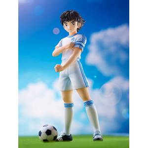 UDF Captain Tsubasa Ken Wakashimazu | Nin-Nin-Game.com