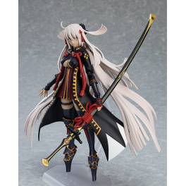 figma-alter-ego-okita-souji-