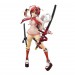 Hyakka Ryoran - Jubei Yagyu [Alter]