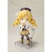 Puella Magi Madoka Magica the Movie - Mami Tomoe [Cu-poche]