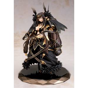 Fate / Grand Order - Assassin - Semiramis 1/7 LIMITED EDITION [Phat Company]