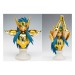 Saint Seiya Myth Cloth Appendix - Aquarius Camus