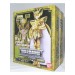 Saint Seiya Myth Cloth - Gold Saint Virgo Shaka