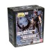 Saint Seiya Myth Cloth - Black Phoenix