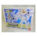 Saint Seiya Myth Cloth - Cygnus Hyoga God Cloth