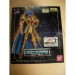  Saint Seiya Myth Cloth EX - Gemini Saga