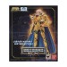 Saint Seiya Myth Cloth EX - Aries Mu