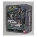 Saint Seiya Myth Cloth - Capricorn Shura (Surplis)