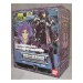 Saint Seiya Myth Cloth - Gemini Saga (Surplis)