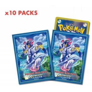 pokemon rapid strike booster box TCG: Single or Strike Urshifu VMAX League Battle Deck : Toys & Games users can expand their decks and develop new strategies Pokemon Battle Styles Single/Rapid Strike