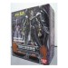 Saint Seiya Myth Cloth - Griffon Minos