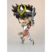Saint Seiya - Pegasus Gold Cosmos Burning Collection Limited [Asia Ver.]