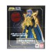  Saint Seiya Myth Cloth EX - Scorpion Milo