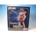  Saint Seiya Myth Cloth EX - Pegasus Seiya