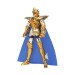 Saint Seiya Myth Cloth - Marina Baian de l'Hippocampe