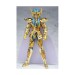 Saint Seiya Myth Cloth - Camus Chevalier d'or du Verseau
