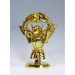 Saint Seiya Cloth Myth - Gold Saint Aquarius Camus