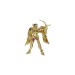 Saint Seiya Cloth Myth - Gold Saint Sagittarius Aiolos 