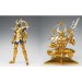 Saint Seiya Myth Cloth - Marina Krishna de Chrysaor