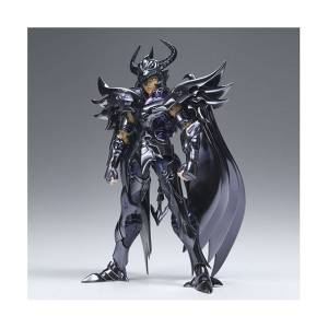 Saint Seiya Myth Cloth - The Hades - Wyvern Rhadamanthys