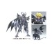 Saint Seiya Cloth Myth - Wyvern Rhadamanthys