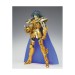 Saint Seiya Cloth Myth - Mariner Sea Dragon Kanon