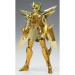 Saint Seiya Myth Cloth - Marina Isaak du Kraken