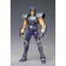 Saint Seiya Myth Cloth - Geki Chevalier de Bronze de l'Ours