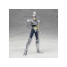 Saint Seiya Cloth Myth - Bronze Saint Hydra Ichi