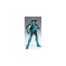 Saint Seiya Myth Cloth - Dragon Shiryu v3 (Final Form)