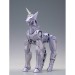 Saint Seiya Cloth Myth - Bronze Saint Unicorn Jabu