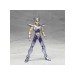 Saint Seiya Cloth Myth - Bronze Saint Unicorn Jabu