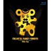 Fullmetal Panic? Fumoffu Box [Blu-ray/ multizone]
