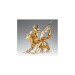 Saint Seiya Myth Cloth - Marina Io de Scylla
