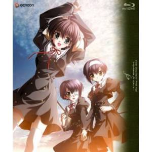 Clannad [Blu-ray Box/ multizone] - Nin-Nin-Game.com