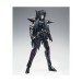 Saint Seiya Cloth Myth - Aquarius Camus (Surplice)