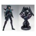 Saint Seiya Cloth Myth - Aquarius Camus (Surplice)
