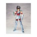 Saint Seiya Myth Cloth - Pegasus Tenma