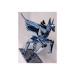 Saint Seiya Cloth Myth - Pegasus Tenma