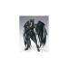Saint Seiya Myth Cloth - Bennu Kagaho (Lost Canvas)