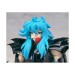 Saint Seiya Myth Cloth - Aphrodite du Poisson (Surplis)