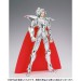 Saint Seiya Myth Cloth - Bud d'Alcor Guerrier Divin de Zeta