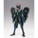 Saint Seiya Myth Cloth - Harpy Valentine Spectre d'Hades