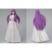 Saint Seiya Cloth Myth - Saori Kido [Limited Edition]