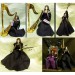 Saint Seiya Cloth Myth - Pandora [Limited Edition]