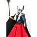 Saint Seiya Cloth Myth - Polaris Hilda [Limited Edition]