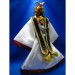 Saint Seiya Myth Cloth - Grand Pope Shion [Edition Limitée]