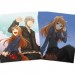 Spice And Wolf/ Ookami To Kôshinryô Box [Blu-ray]