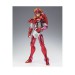 Saint Seiya Cloth Myth - Benetnasch Eta Mime