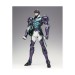 Saint Seiya Cloth Myth - Phecda Gamma Thor